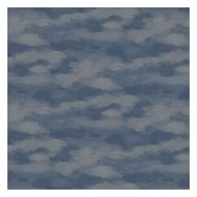 Albany Wallpaper Stratus 65861