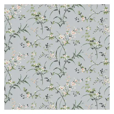 York Wallpaper Blossom Branches BL1743