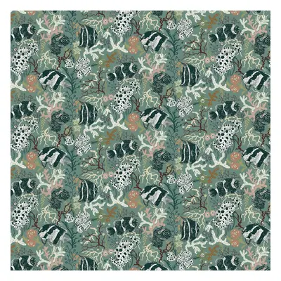 Wear The Walls Wallpaper Neptune NEAB894152