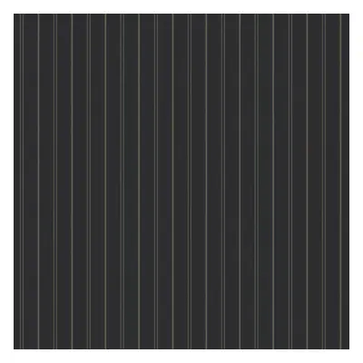 Galerie Wallpaper Stripe 31579