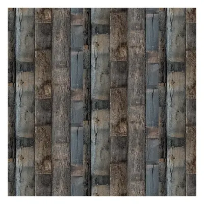 Albany Wallpaper Timber Effect WL1402