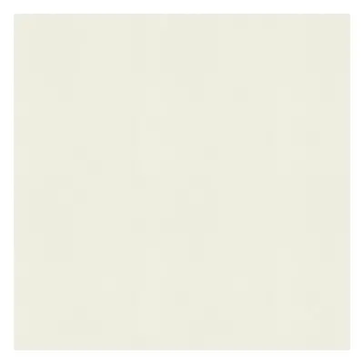 Albany Wallpaper Textured Lines 608632