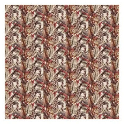 Prestigious Wallpaper Bengal Tiger 1816/667