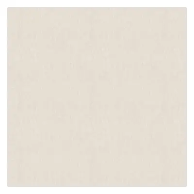 Albany Wallpaper Textured Plain 34502-4