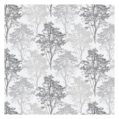 Arthouse Wallpaper Wildwood 259502