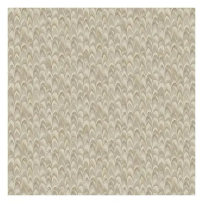 Albany Wallpaper Ruba 36133