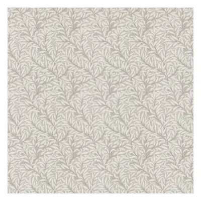 Morris Wallpaper Pure Willow Bough 216025
