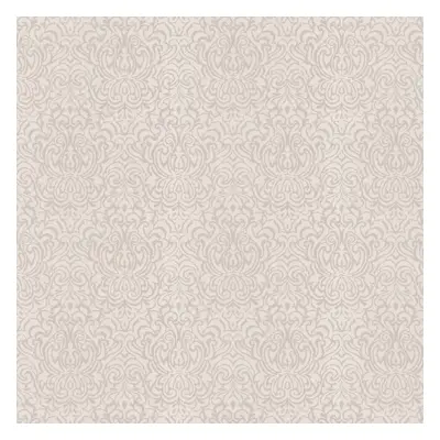Architects Paper Wallpaper Downton Damask 961933