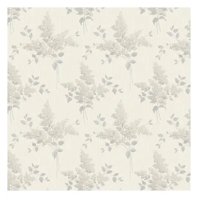 Albany Wallpaper Tiffany Fiore 41311