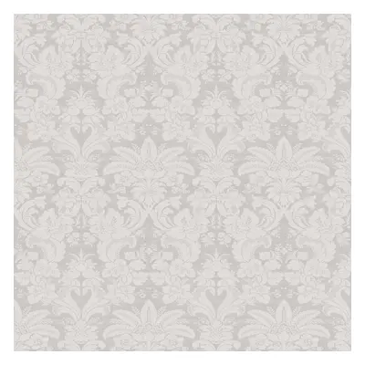 Laura Ashley Wallpaper Martigues 114920