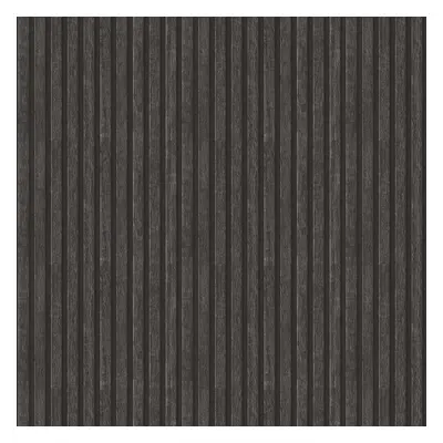 Albany Wallpaper Wood Slat effect 39109-4