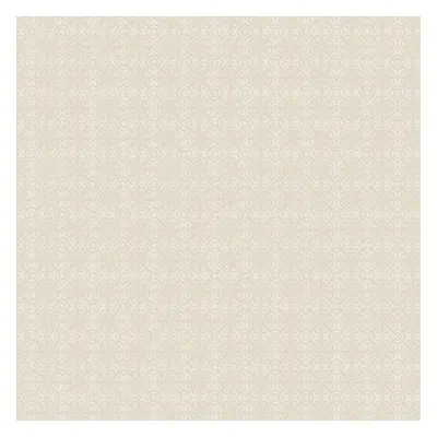 Royal Horticultural Society Wallpaper Dandy Floral 100310OL
