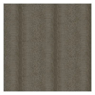 Belmont House Wallpaper Bowie BH41