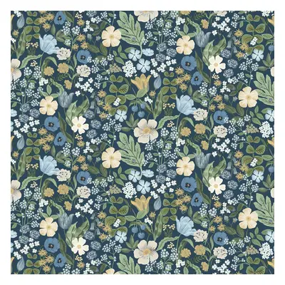 Rifle Paper Co. Wallpaper Blossom RF7494