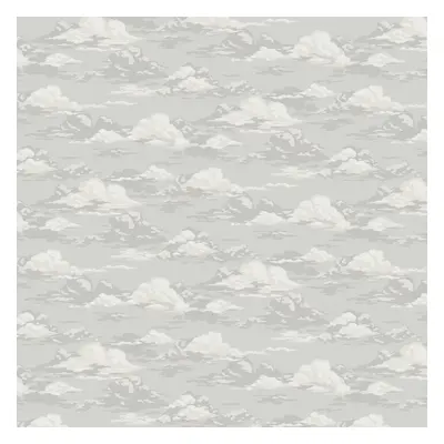 Crown Wallpaper Cumulus M1810