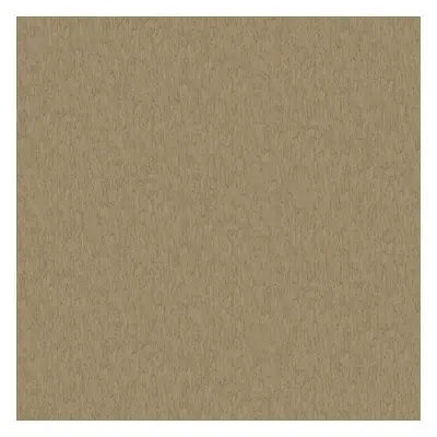 Belmont House Wallpaper Dakota BH25