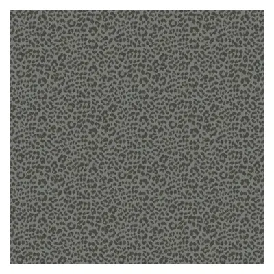 Timothy Wilman Home Wallpaper Chesterton TW2410
