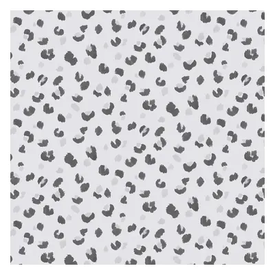 Albany Wallpaper Amur 91070