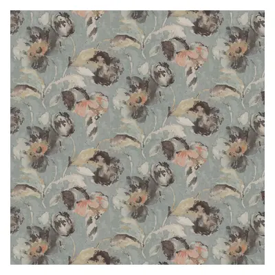 Jane Churchill Wallpaper Beatrice J162W-03