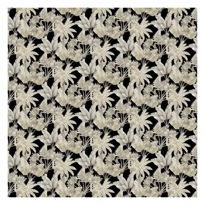 Timothy Wilman Home Wallpaper Knightsbridge TW2450