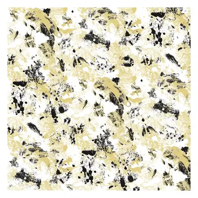 Coordonne Wallpaper Pollock 5800102