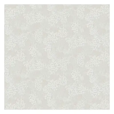 Albany Wallpaper Majella 36051