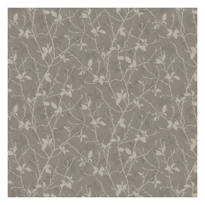 Boutique Wallpaper Belle 122434