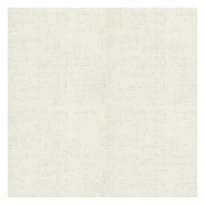Osborne & Little Wallpaper Campo W7972-02
