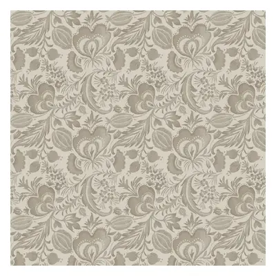 Scott Living Wallpaper Culver FD26782