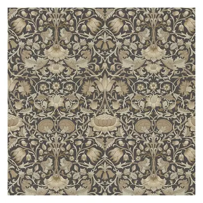Morris Wallpaper Pure Lodden 216027