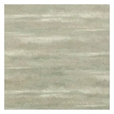 Albany Wallpaper Horizon Bead 99392