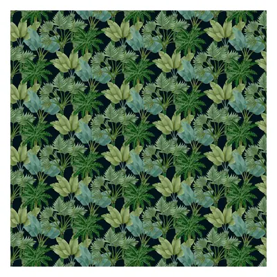 Timothy Wilman Home Wallpaper Knightsbridge TW2453