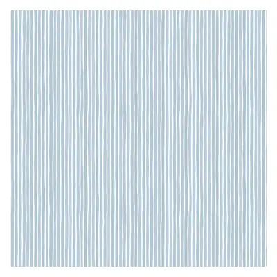 Cole & Son Wallpaper Croquet Stripe 110/5026