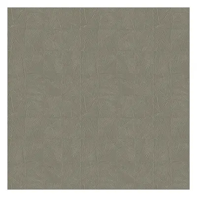Belmont House Wallpaper Ziggy BH42