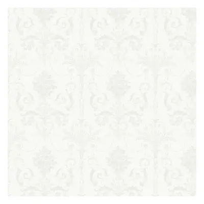 Laura Ashley Wallpaper Josette 113382
