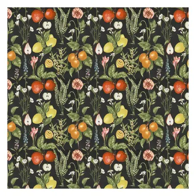 Clarke & Clarke Wallpaper Sorrento W0253/02