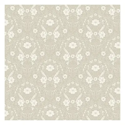 Magnolia Home Wallpaper Colette MF4744