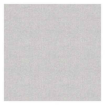 Arthouse Wallpaper Country Plain 295002