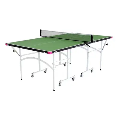 Butterfly Junior Indoor Rollaway Table Tennis Table