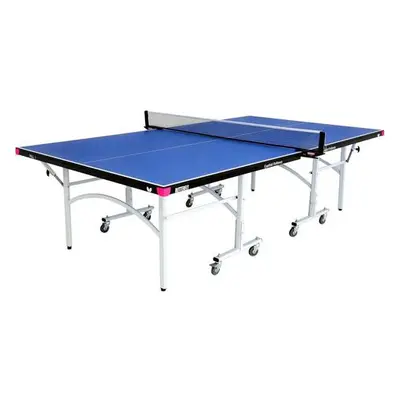 Butterfly Easifold 19 Indoor Rollaway Table Tennis Table