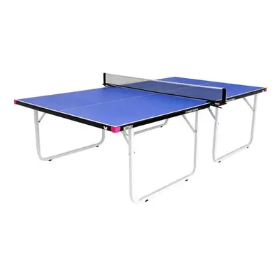 Butterfly Compact Outdoor 10 Wheelaway Table Tennis Table