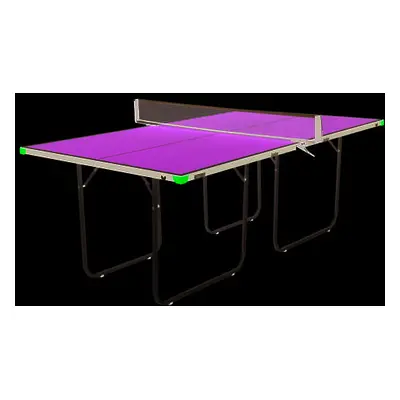 Butterfly Junior Table Tennis Table (Compact)