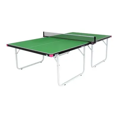 Butterfly Compact 19 Indoor Wheelaway Table Tennis Table