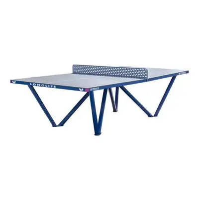 Butterfly LongLife Outdoor Table Tennis Table