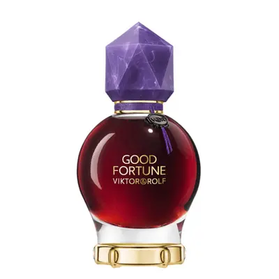 Viktor & Rolf Good Fortune Elixir EDP Intense 50ml