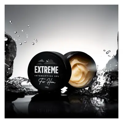 2bTanned Tanning Gel For Men