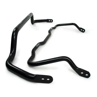 H&R Anti-Roll Bar Kit - 26mm 2 Way Adjustable Front And 30mm Non Adjustable Rear