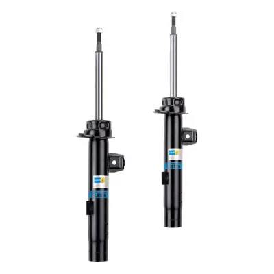 Bilstein B4 Gas Shock Absorber - Rear