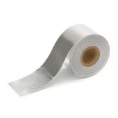 Design Engineering Cool Tape - 1 3/8 Inch Wide - 30 Feet Long