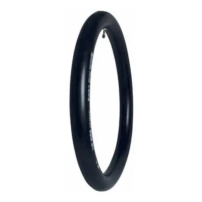 Michelin Ultra Heavy Duty Off-Road Inner Tubes - 18 Inch Rear (All Widths)